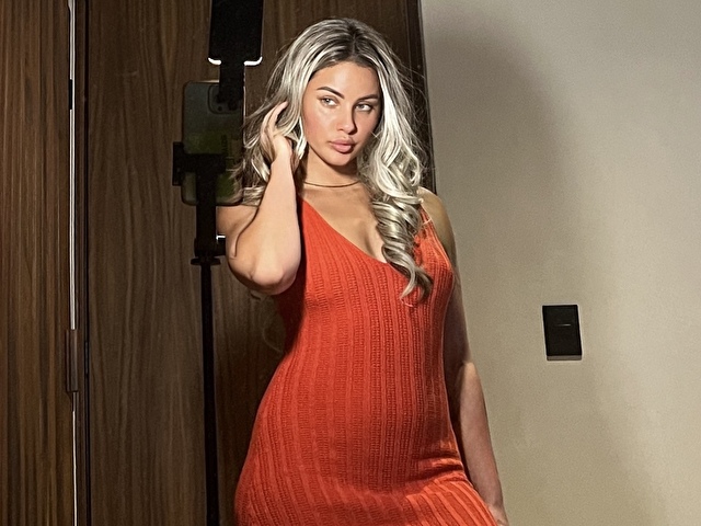 Perfil con sweetariana - Imagen  n°8