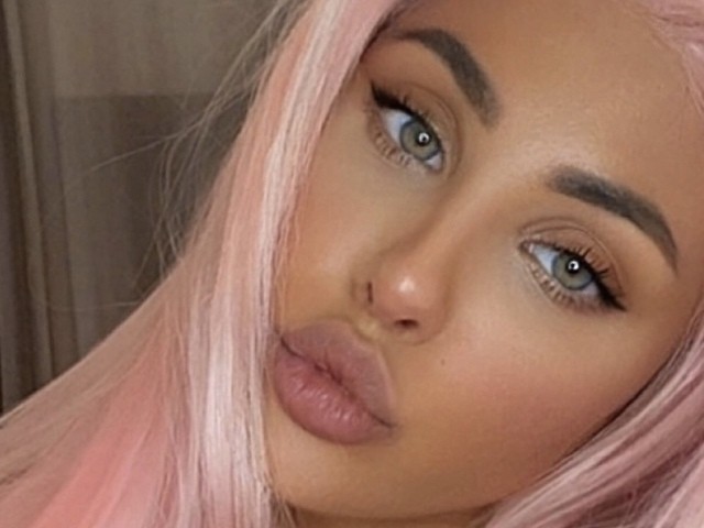 Perfil con sweetariana - Imagen  n°2