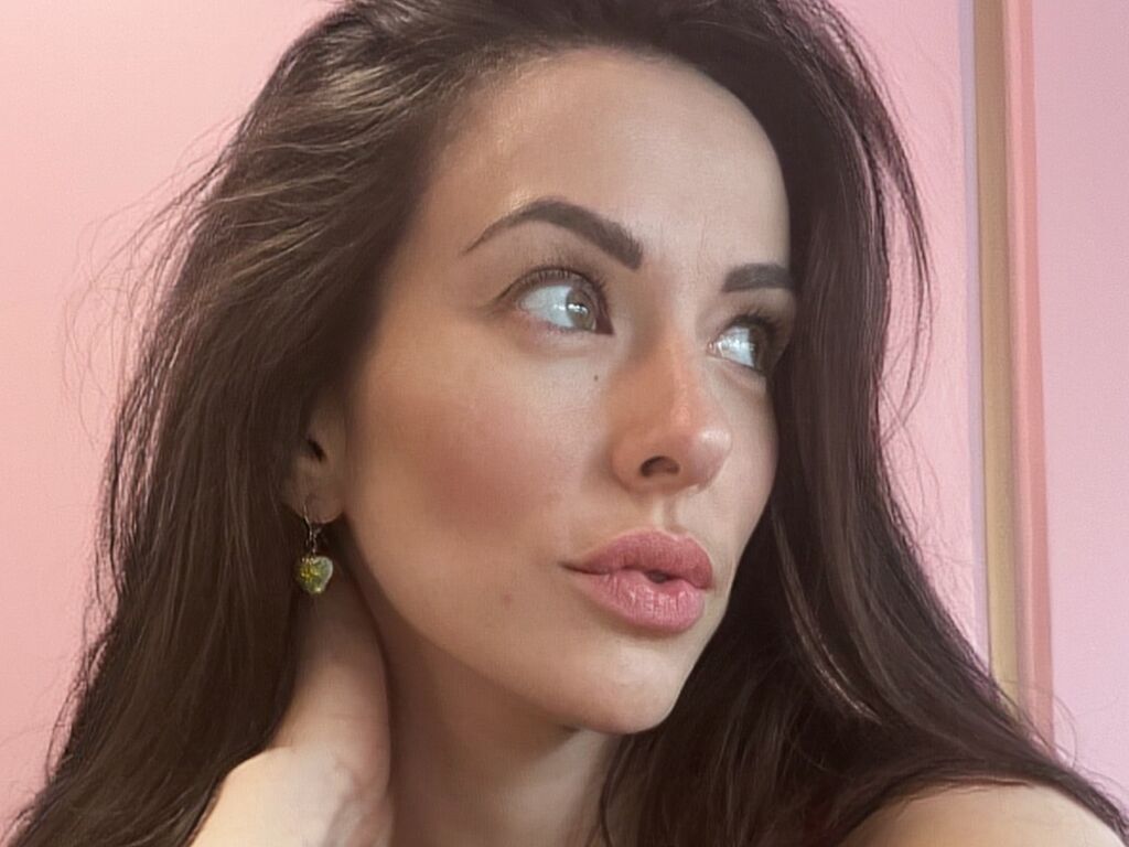 Ninapeterson's Profil - Bild n°1
