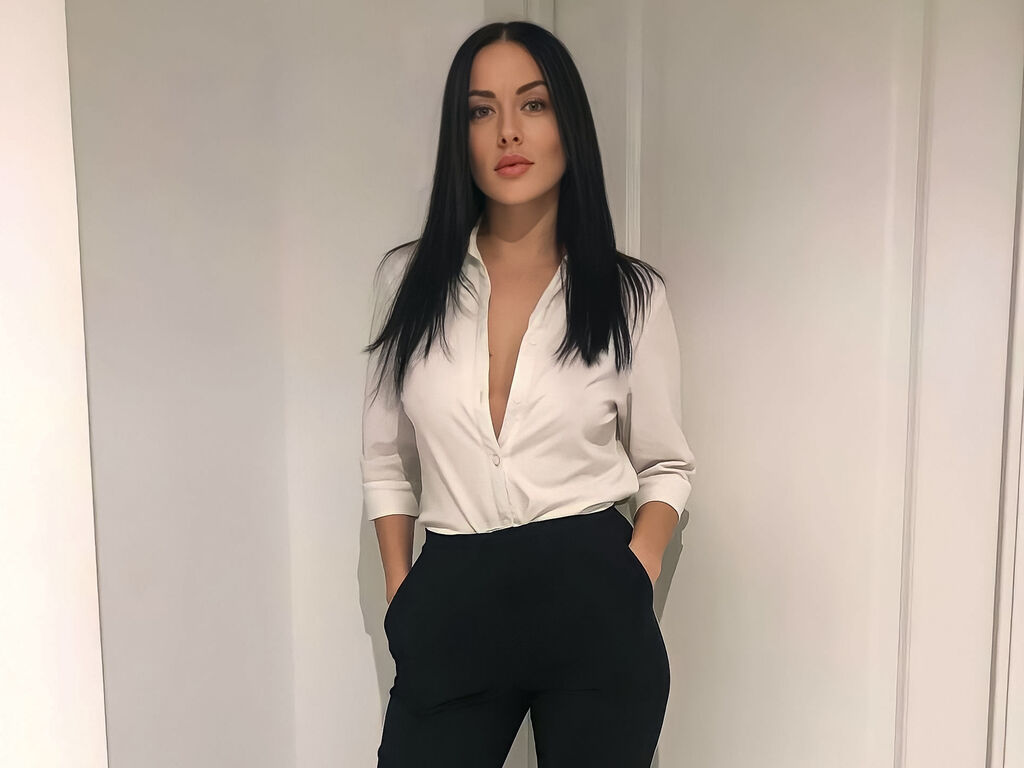 Perfil con Ninapeterson - Imagen  n°4