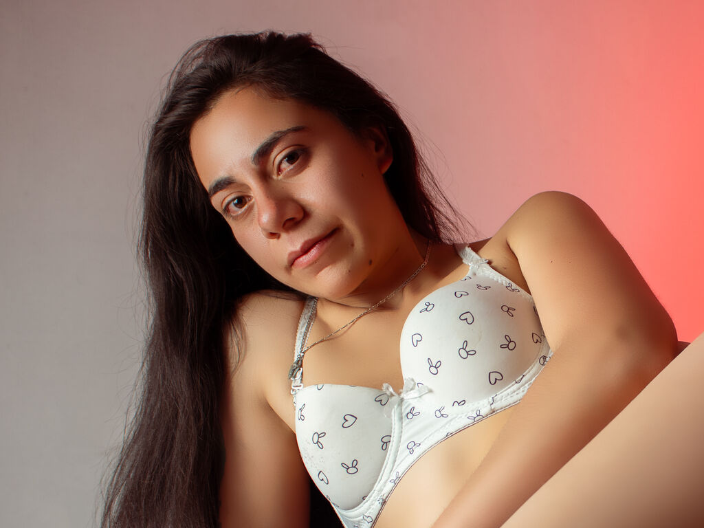 Ninapolett's Profil - Bild n°1