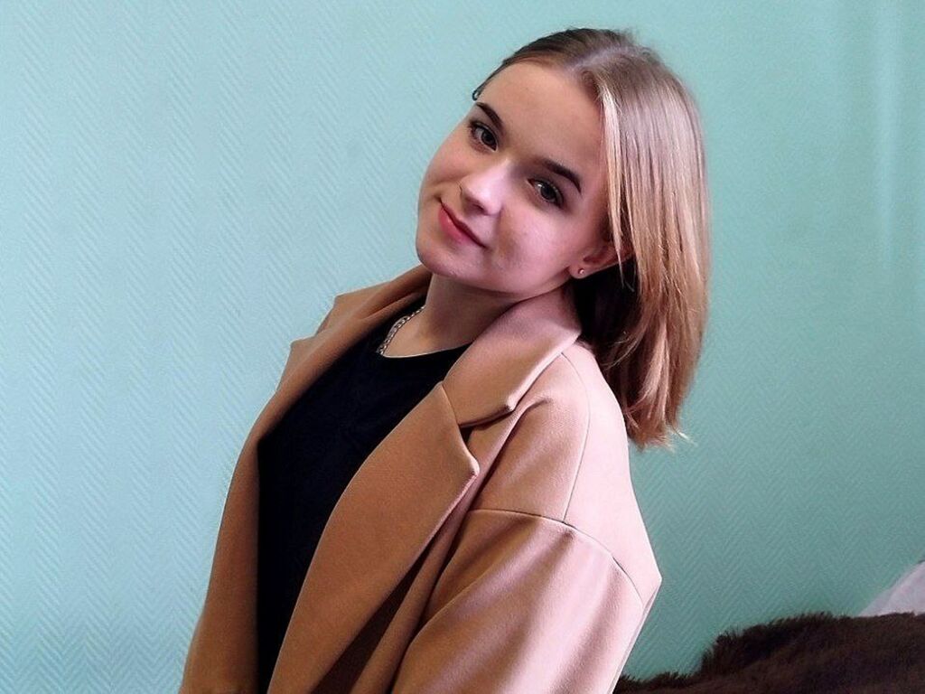 Ninapurper's profile - Image n°0
