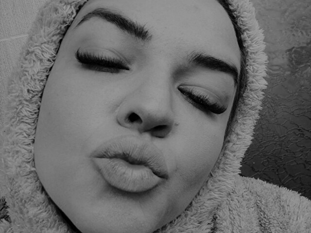 Perfil con NinaRayDoll - Imagen  n°8