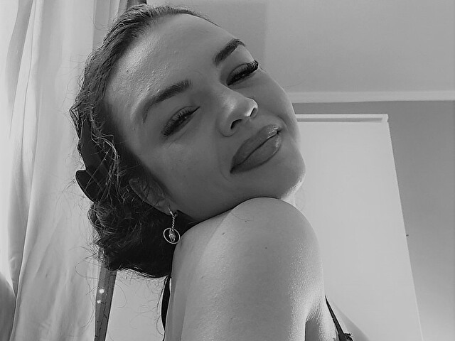 Perfil con NinaRayDoll - Imagen  n°7