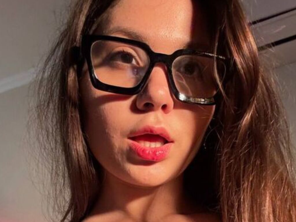 Perfil con Ninariflower - Imagen  n°1