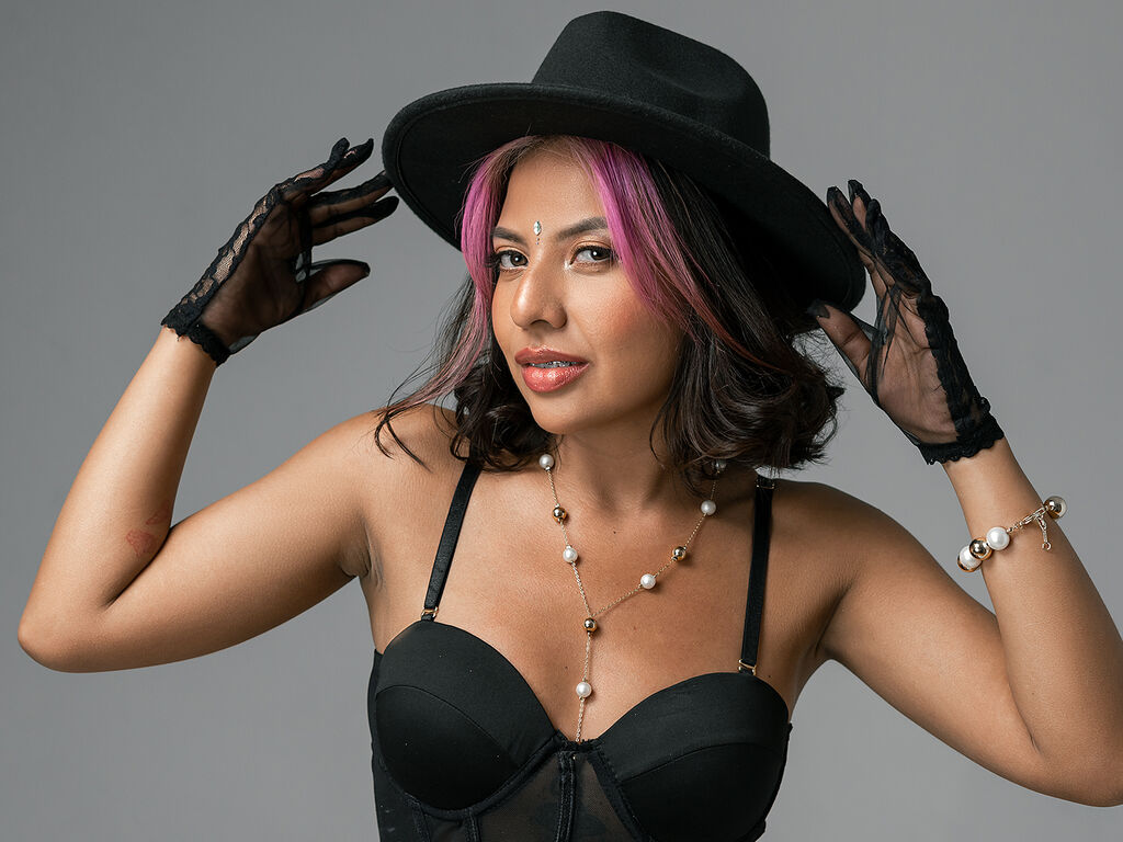 Ninarosse's profile - Image n°4