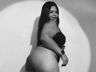 Webcam sex con Ninarossee
