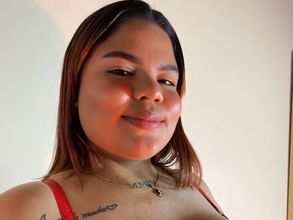 Ninarouss's profile - Image n°0
