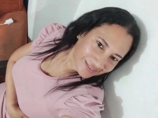 Webcam sex de Ninasimonne