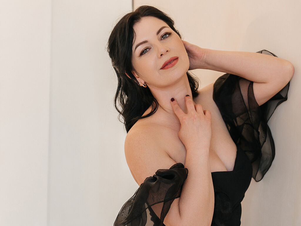 Perfil con Ninastane - Imagen  n°1
