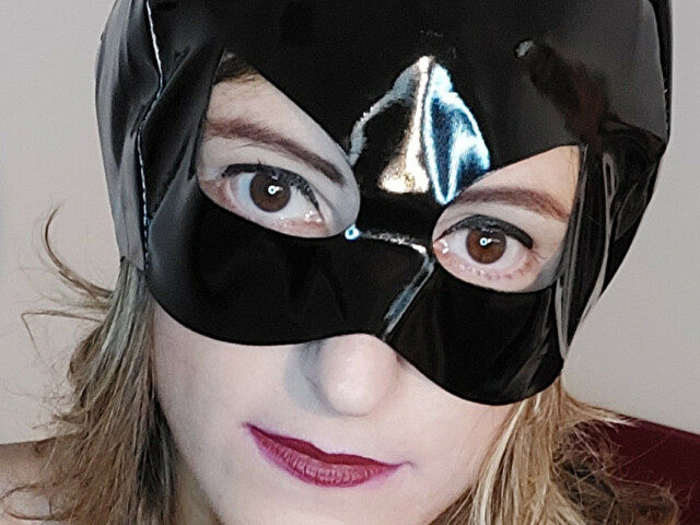 NinaSub's profile - Image n°4