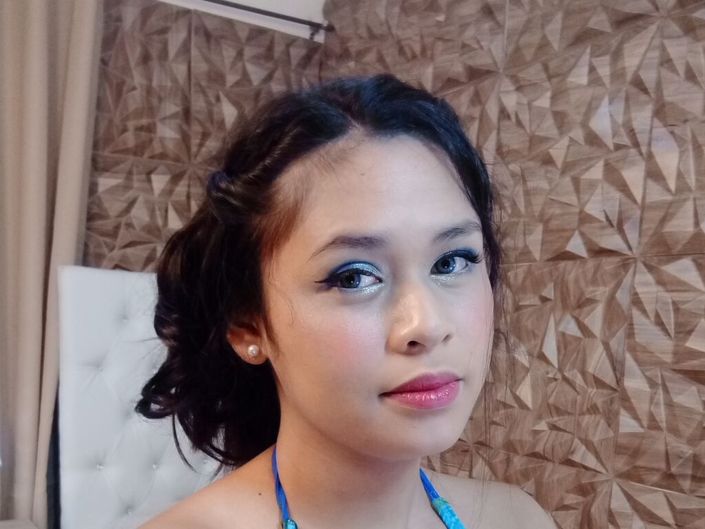 Ninaswift's profile - Image n°1