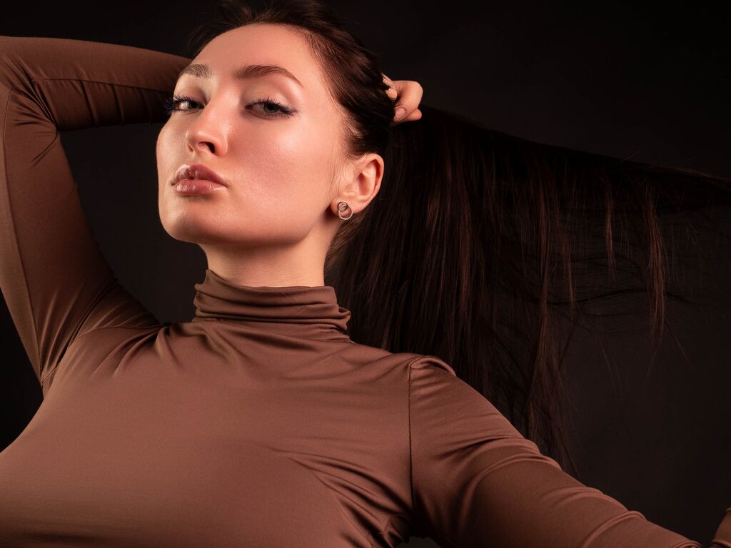 Ninatate's profile - Image n°2