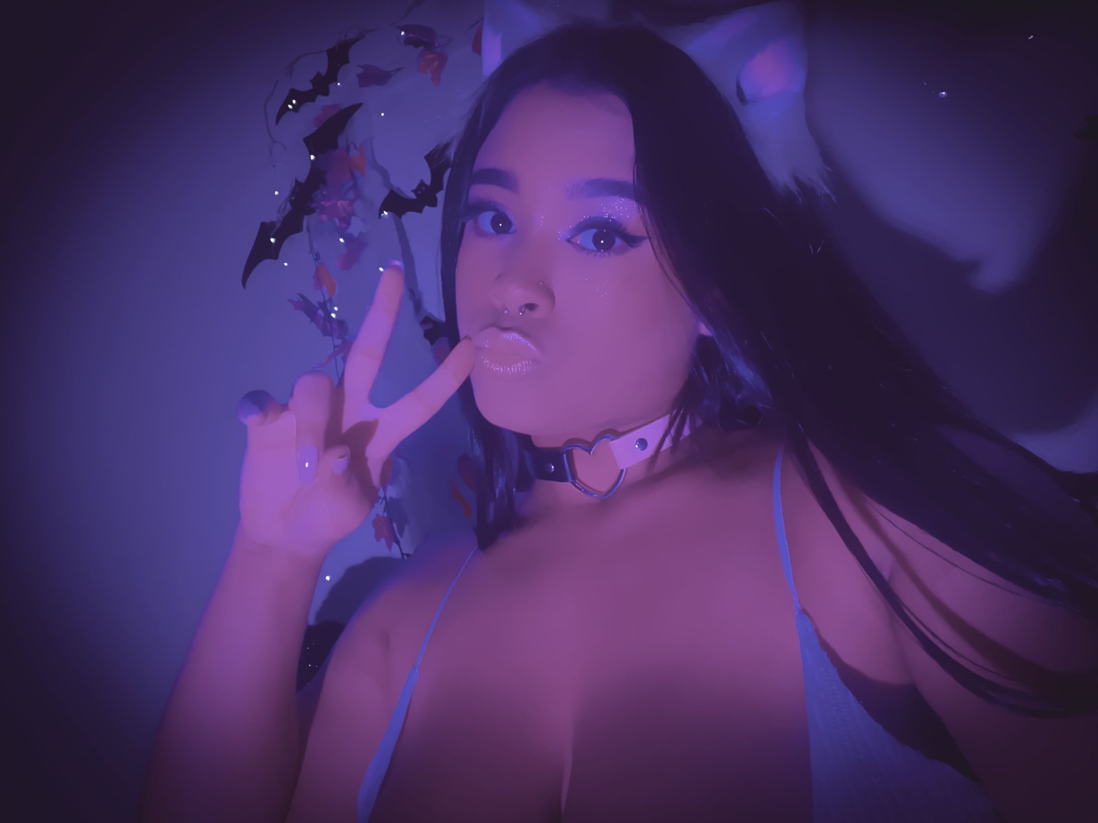 Ninatejeiro's Profil - Bild n°6