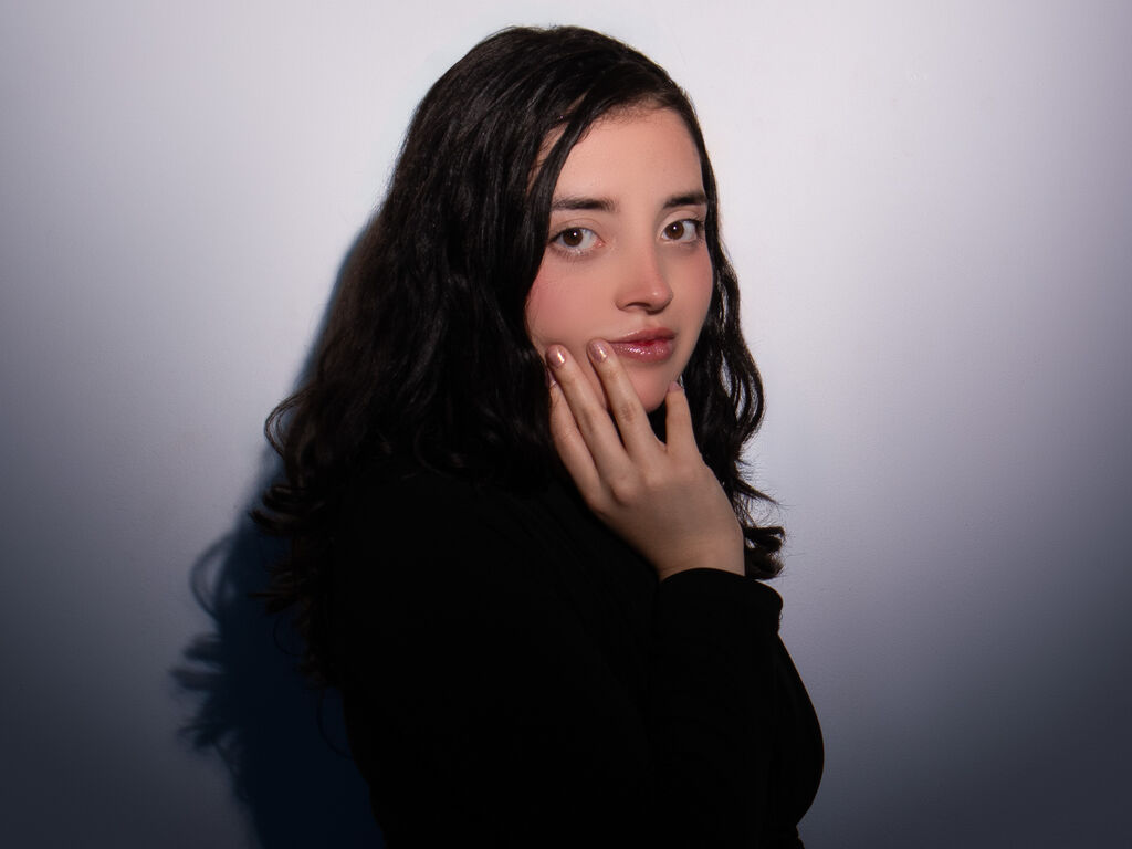 Ninathomps's Profil - Bild n°1