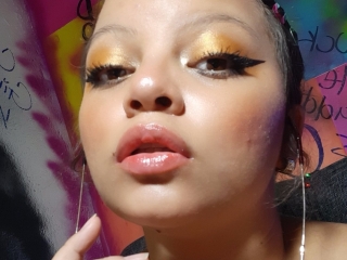 Live Sex Ninavalenti