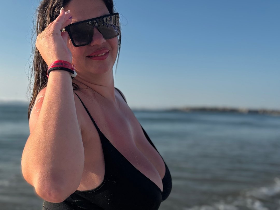 Profil de Ninawang85 - Photo n°2