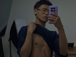 Webcam sex con Nineten_Bl