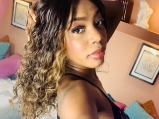 Sexcam Live Show von Ninevall