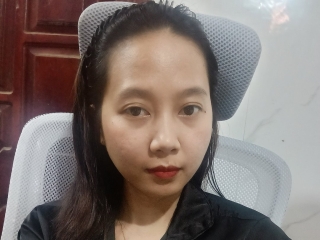 Sexcam Live Show von Nini699