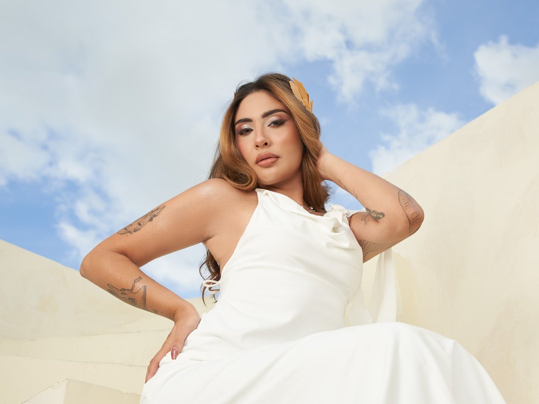 Ninithomson's profile - Image n°0