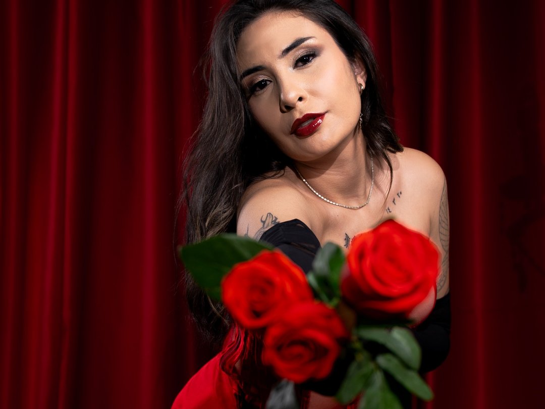 Perfil con Ninithomson - Imagen  n°0