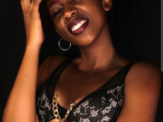 Ninjainia888's profiel