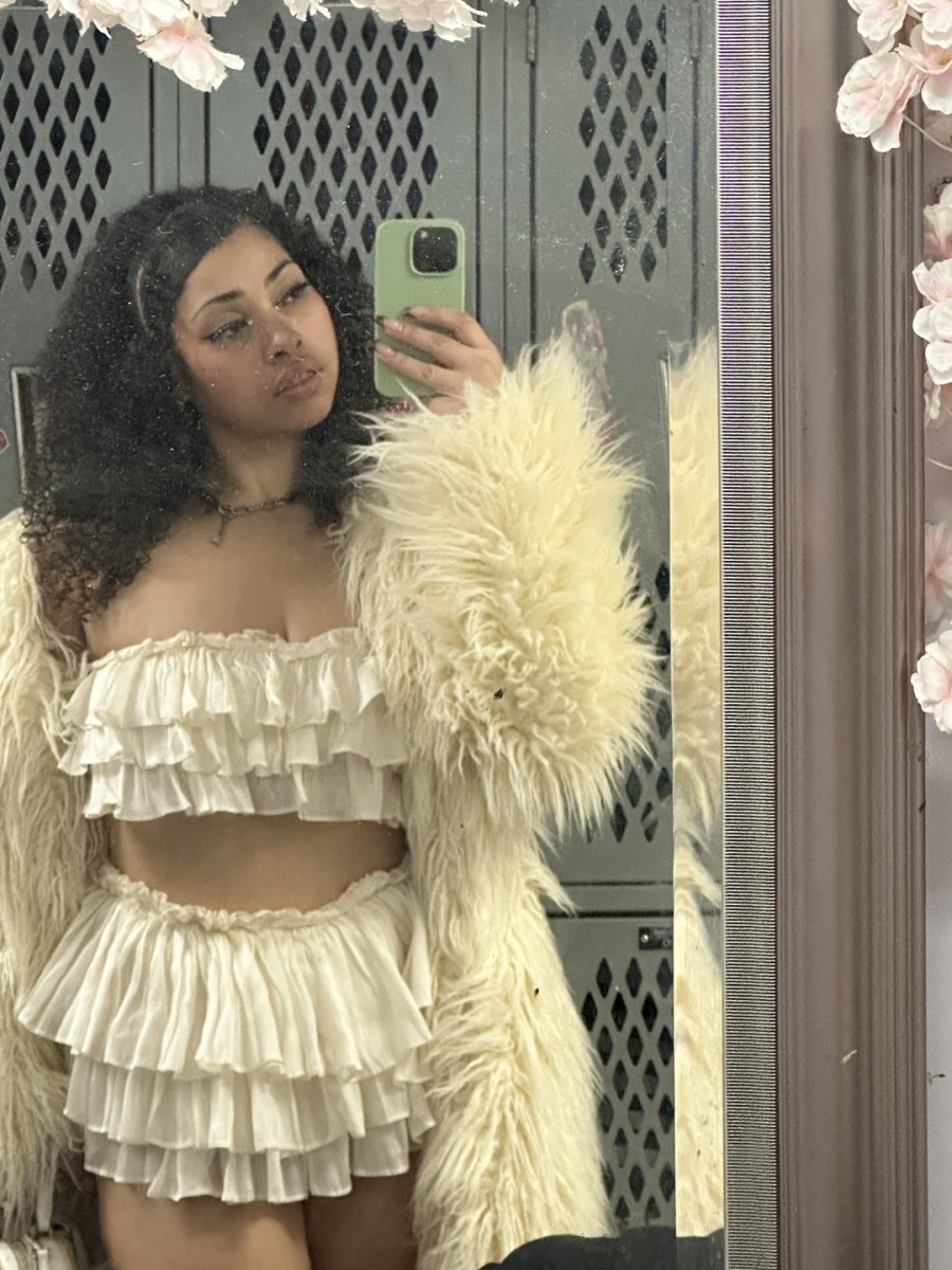 Ninjastar6969's profiel - Afbeelding n°1