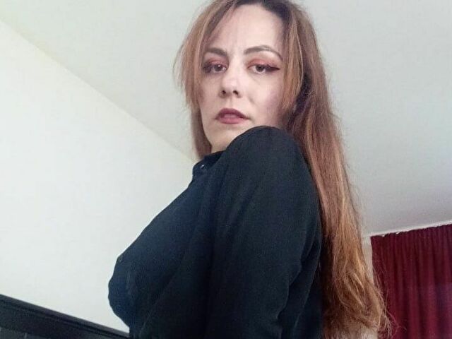 Profil de Ninna - Photo n°2