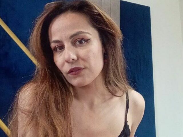 Profil de Ninna - Photo n°4