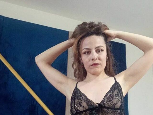 Profil de Ninna - Photo n°5