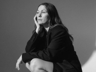 Profil de Ninnabrewer