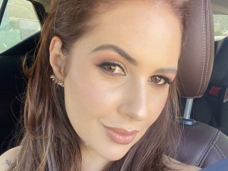 Ninnabruce's Sexcam