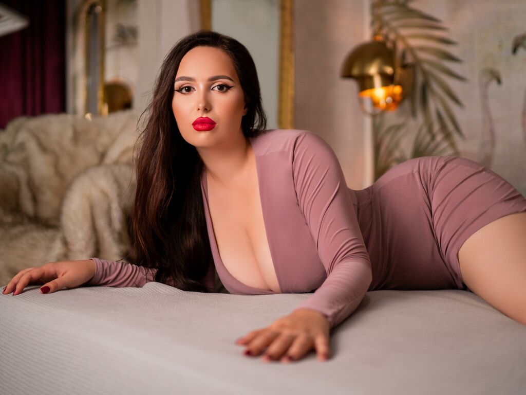 Profil de Ninnacarter - Photo n°13