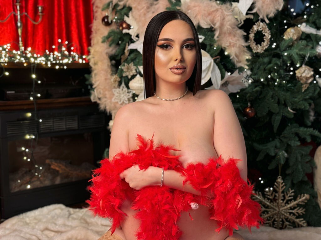 Profil de Ninnacarter - Photo n°10