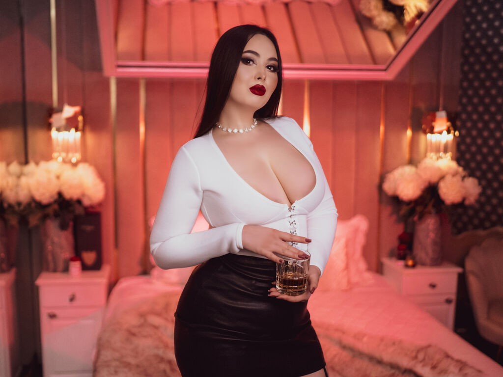 Profil de Ninnacarter - Photo n°7