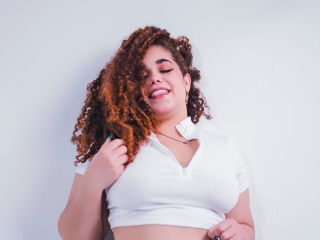 Webcam sex de Ninnacurly