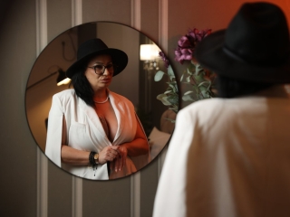 Webcam sex with Ninnadevone