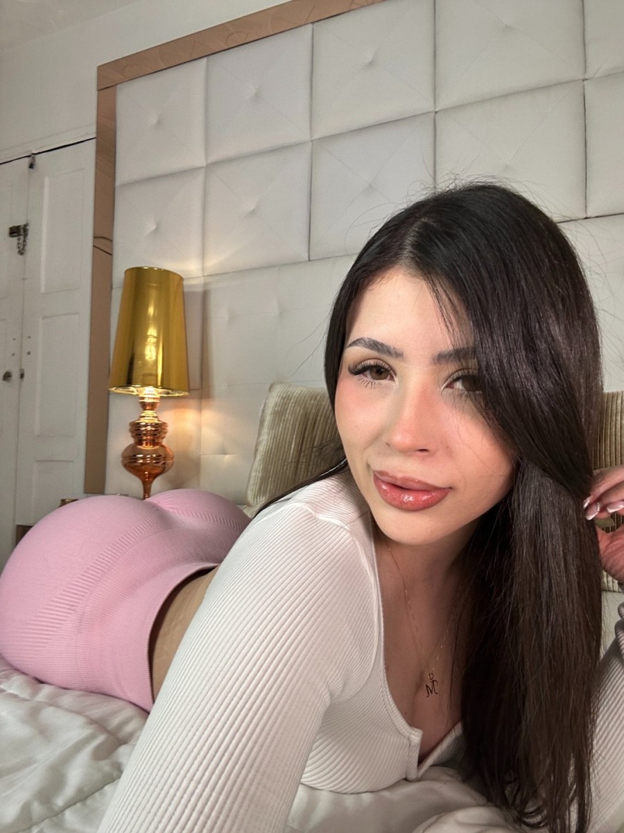 Ninnaevansx's Profil - Bild n°1