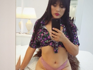 Ninnagrey's Sexcam