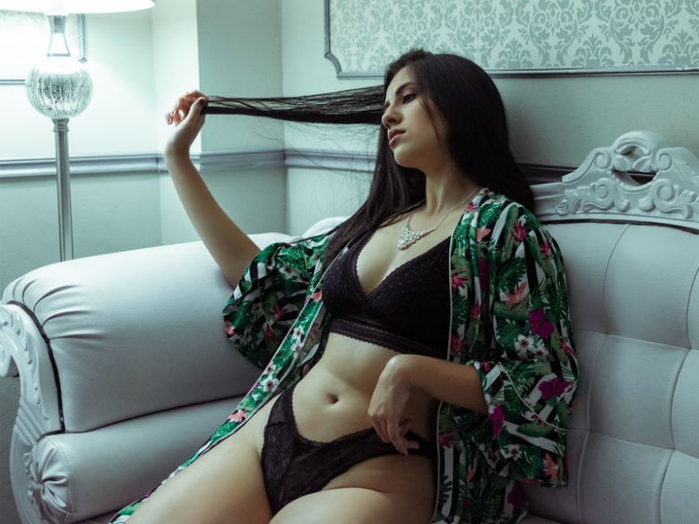 ninnajones' profilo - Immagine n°2