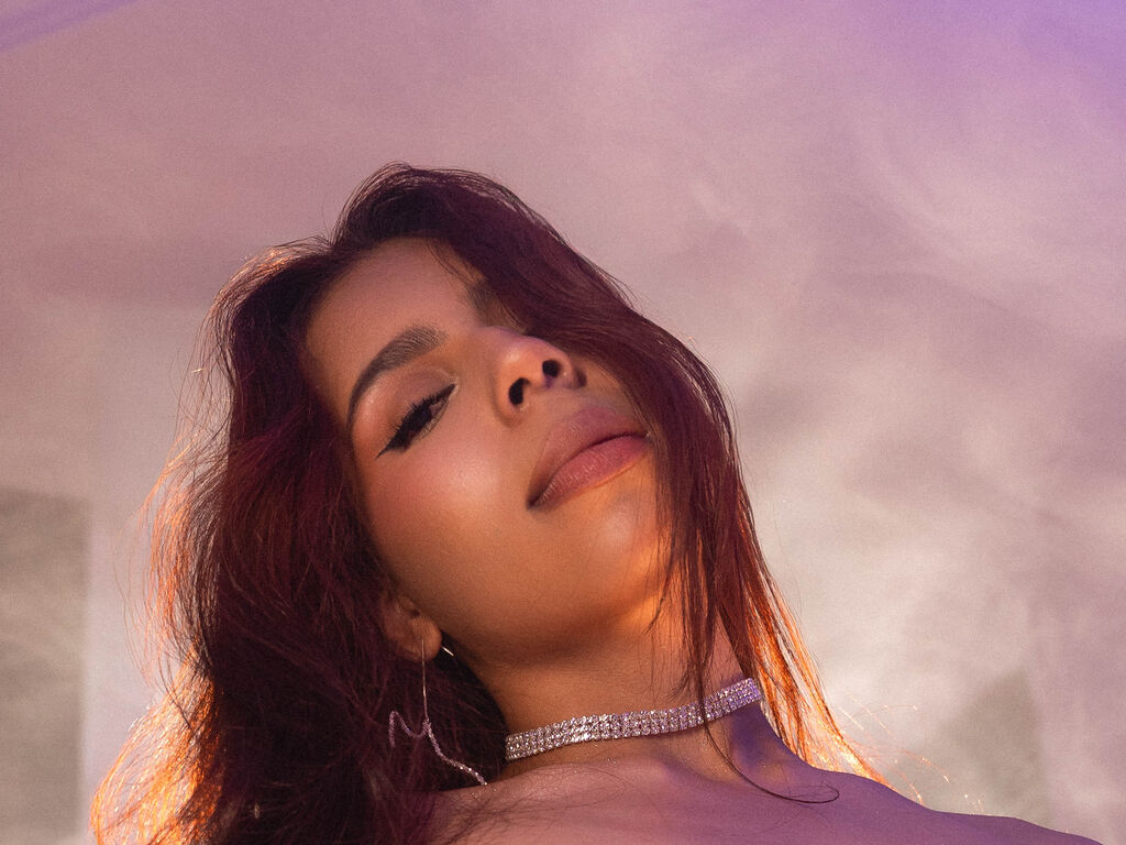 Perfil con Ninnalawrence - Imagen  n°1