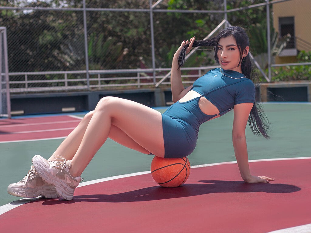 Ninnapiers's Profil - Bild n°0