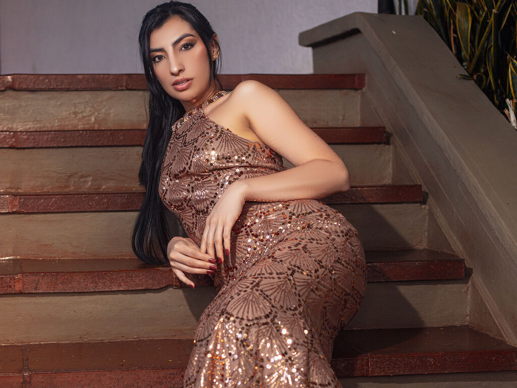 Ninnapiers's Profil - Bild n°1