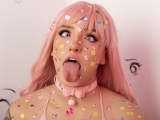 Live Sex Ninnarosse