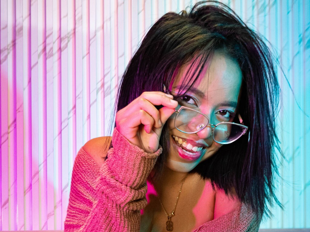 Perfil con Ninnarosses - Imagen  n°0