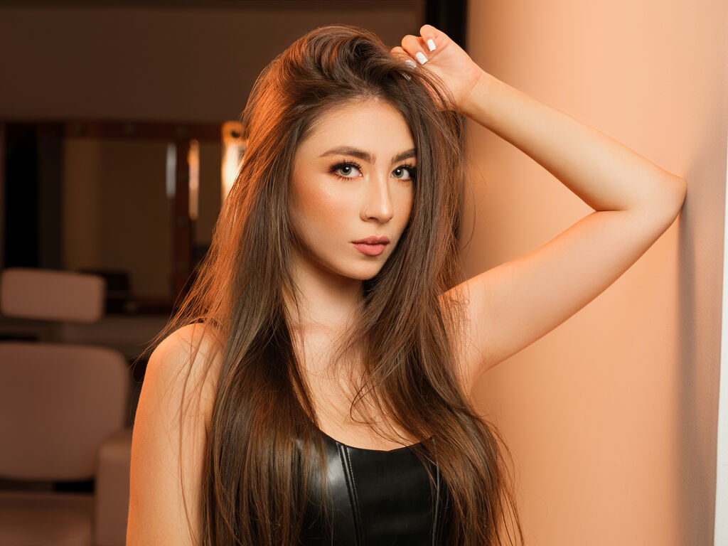 Ninnasalvatore's profile - Image n°1