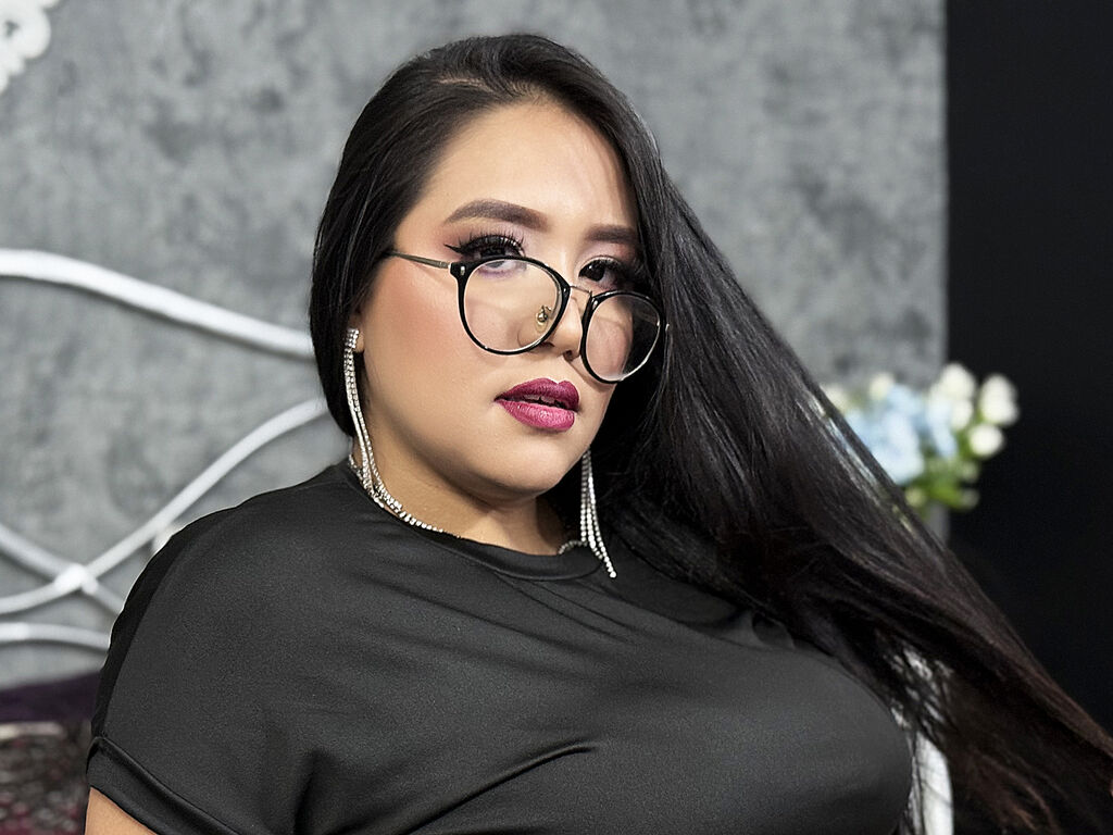 Perfil con Ninnaswanson - Imagen  n°1