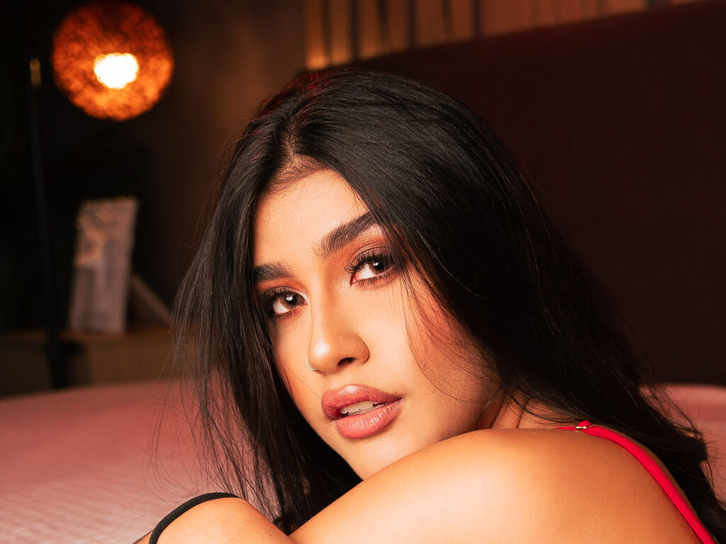 Ninnazambrano's Profil - Bild n°6