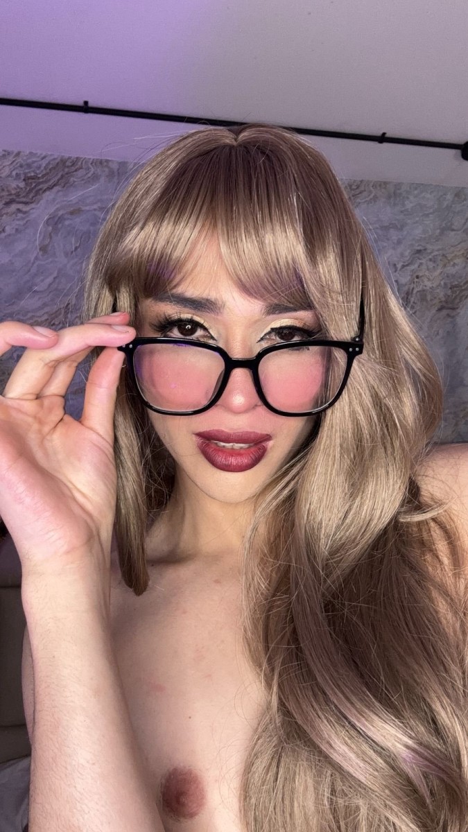 Perfil con Niokii - Imagen  n°1